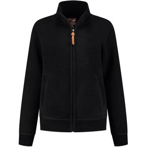 Strickjacke 'Nora'