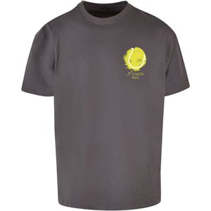 T-Shirt 'Its Tennis Time'