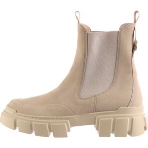 Chelsea Boots ' ADVENTURE '