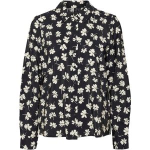 Bluse 'Pica'