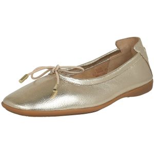 Ballerina 'OMEGA'