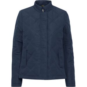 Übergangsjacke 'FAY'
