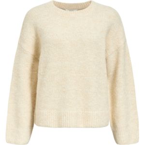 Pullover 'OBJSaggia'