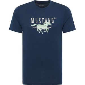 T-Shirt 'Austin'