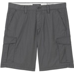 Shorts 'Reso'