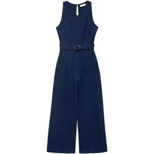 Jumpsuit 'NAXOS'