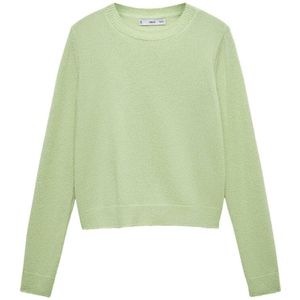 Pullover 'Leviosa'