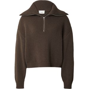 Pullover 'Valentina' (GRS)