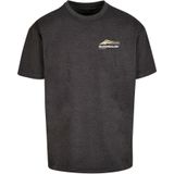 Shirt 'Wave 1'
