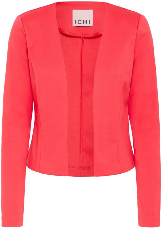 Blazer 'KATE'