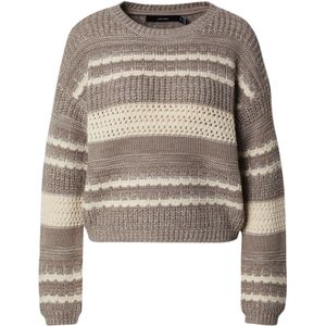 Pullover 'VMLOLA'