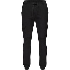 Cargohose