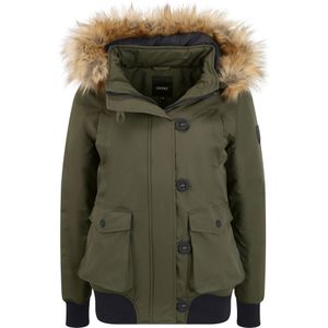 Winterjacke