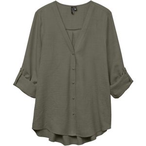 Bluse 'VMMelaney'
