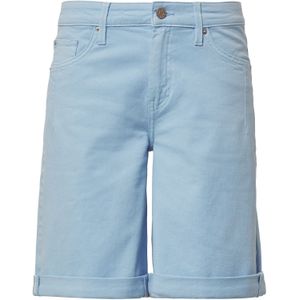 Shorts 'Karolin'