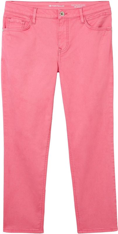 Jeans 'Alexa'