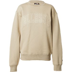Sweatshirt 'Eoardo'
