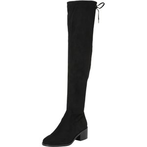 Stiefel 'Salvage'