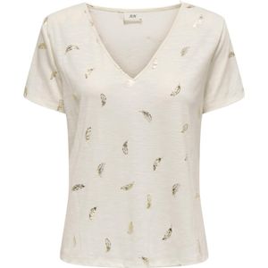T-Shirt 'JDYDORA DODO'