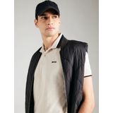 Poloshirt 'Paddy Heritage'