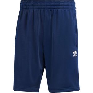 Shorts  'Adicolor Firebird'