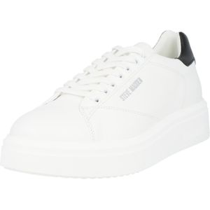 Sneaker 'FYNNER'