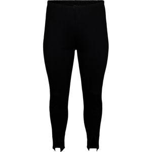 Leggings 'Cawinola'