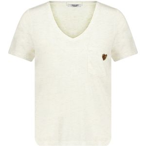 T-Shirt 'KELLIE'