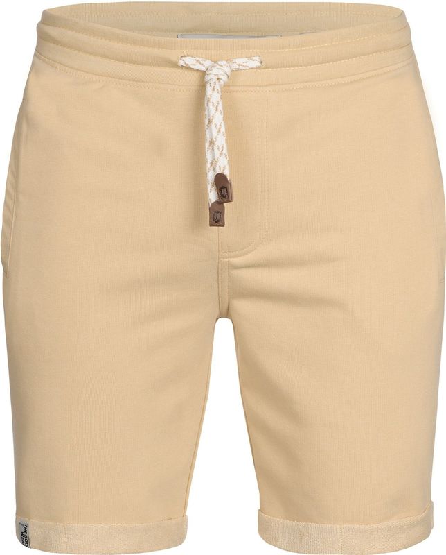 Shorts 'Aldrich'