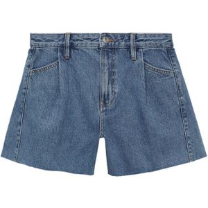 Shorts 'Ibiza'