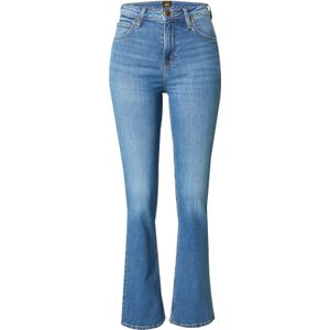 Jeans  'BREESE BOOT'