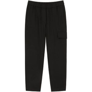 Cargohose