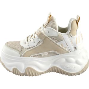 Sneaker 'Blader Matcha'