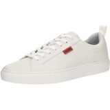 Sneaker 'Morrie'