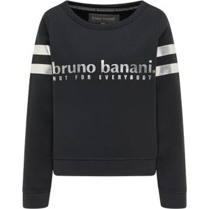 Sweatshirt 'Griffin'