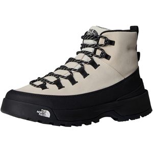Boots 'GLENCLYFFE URBAN BOOT'