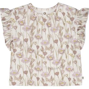 T-Shirt '' (GOTS)