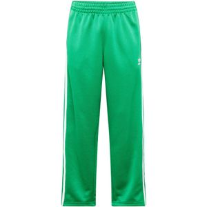 Hose 'Adicolor Classics+ '