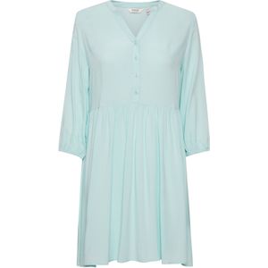 Blusenkleid