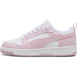 Sneaker 'Rebound V6'