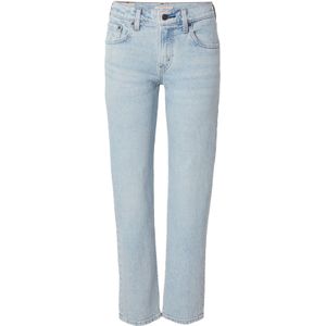 Jeans 'Middy Straight'