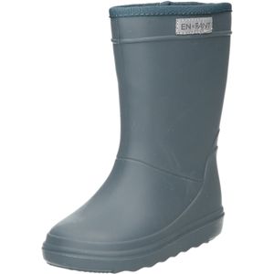 Gummistiefel 'Solid'