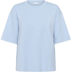 T-Shirt 'Pannie'