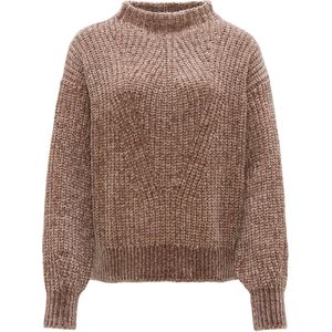 Pullover 'Paneta'