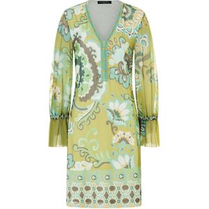 Kleid 'Weola'