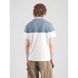 T-Shirt 'Saturnia'
