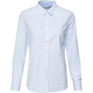 Bluse 'Oxford'