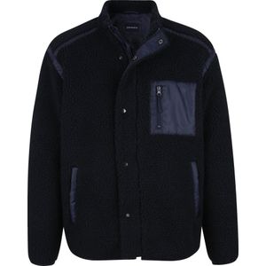 Jacke ' Lucivenzi '