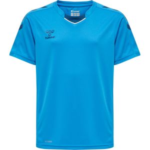 Funktionsshirt