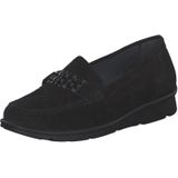 Slipper 'Inga'